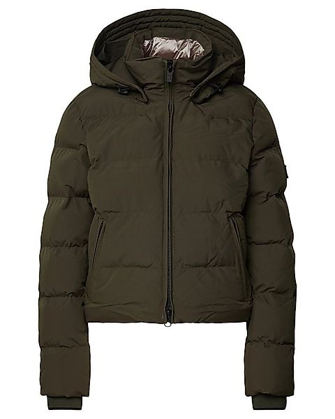Wellensteyn Steppjacke - Winterjacke - Outdoorjacke günstig online kaufen