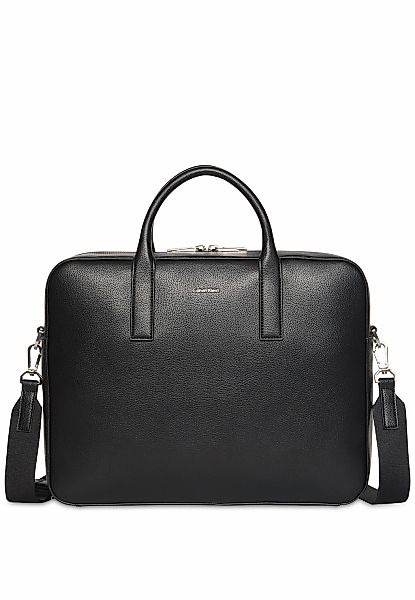Calvin Klein Aktentasche "RAISED COMMUTER" Unisex Businesstasche, Laptoptas günstig online kaufen