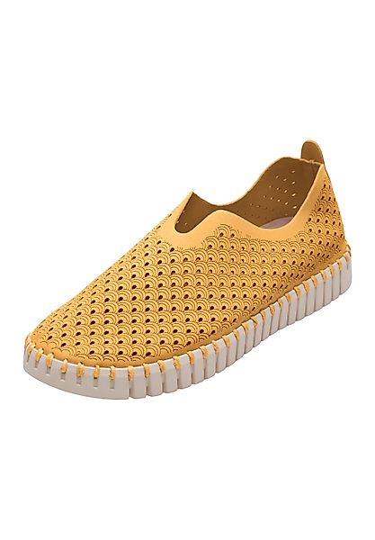 Ilse Jacobsen TULIP3275 Sneaker Leicht & günstig online kaufen