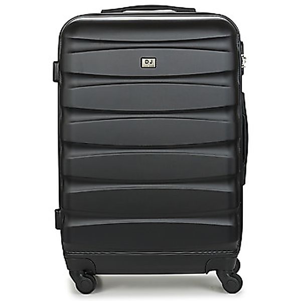 David Jones  Hartschalenkoffer CHAUVETTINI 65L MEDIUM günstig online kaufen