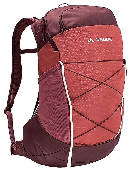 VAUDE Wanderrucksack Women's Agile Air 18 günstig online kaufen