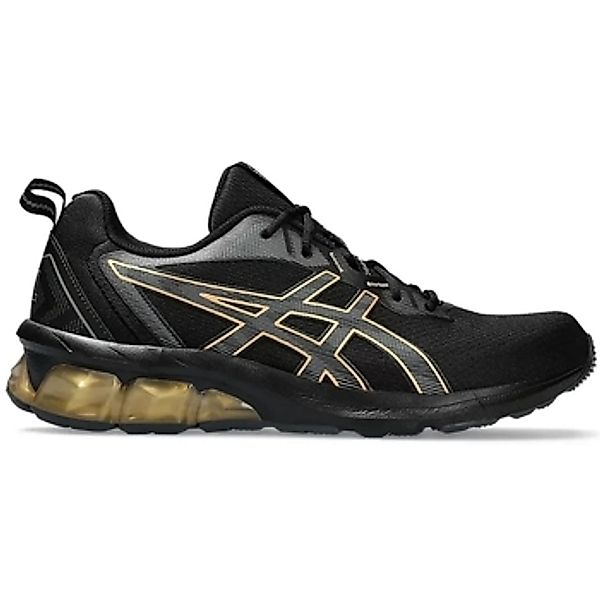 Asics  Herrenschuhe GEL QUANTUM 90 4  008- 1201A764 günstig online kaufen