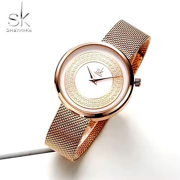 Tidy Schmuckset Weihnachten Muttertag Shengke Geschenkset,elegante günstig online kaufen