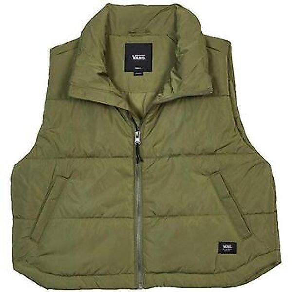 Vans  Strickjacken Gilet  MTE Foundry günstig online kaufen