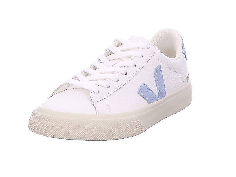 VEJA Campo Schnürschuh günstig online kaufen