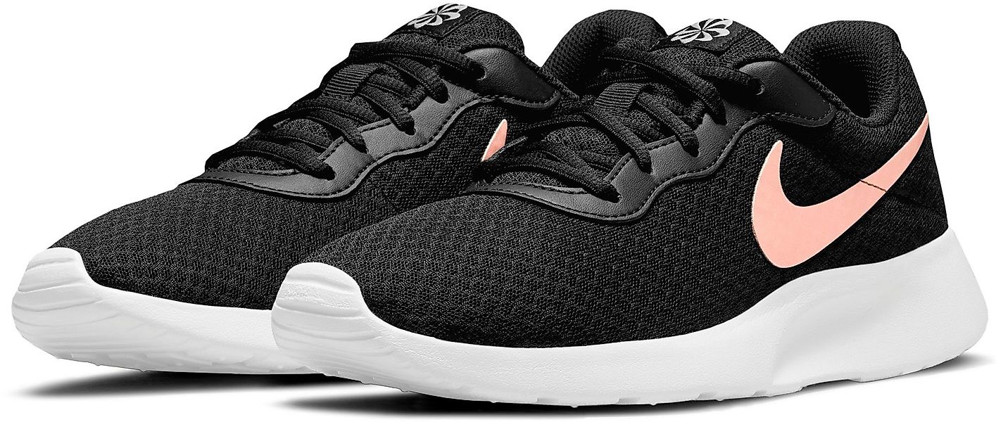 Nike Sportswear TANJUN Sneaker günstig online kaufen