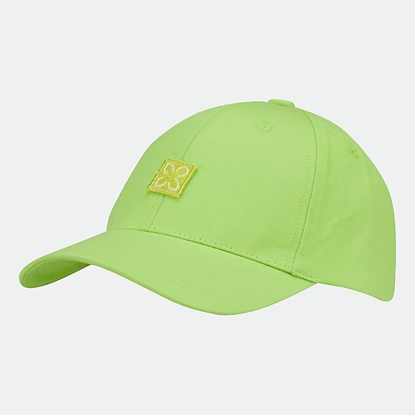 Codello Baseball Cap Codello Cooles Baseball günstig online kaufen