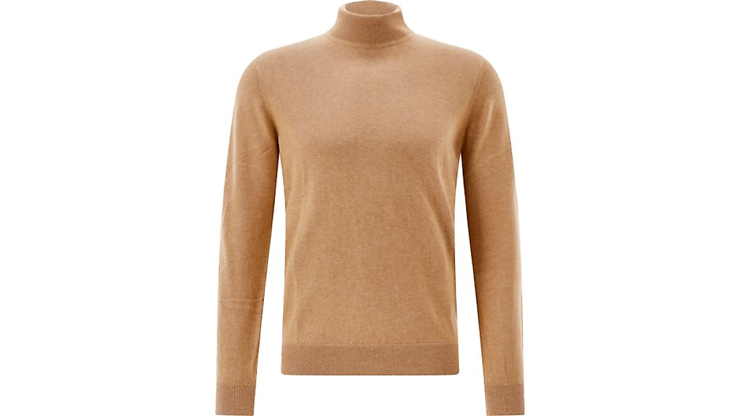 Carl Gross Strickpullover CG Denny-G günstig online kaufen