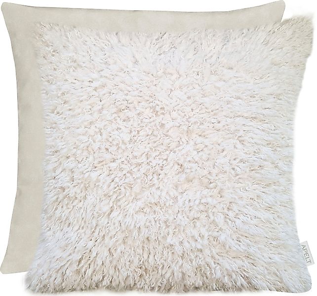 APELT Kissenhülle Missouri, (1 Stück) günstig online kaufen