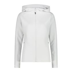 CMP Sweatjacke CMP Damen Sweatjacke WOMAN günstig online kaufen
