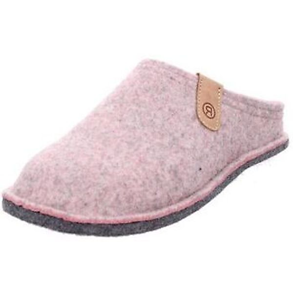 Rohde  Hausschuhe Hausschuhe günstig online kaufen