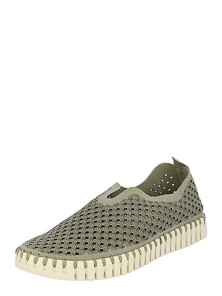 Ilse Jacobsen Tulip3275 Sneaker (1-tlg) günstig online kaufen