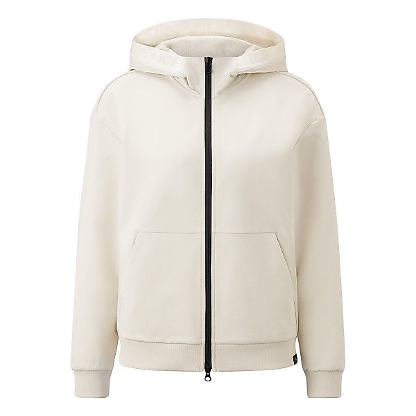 Bogner Fire + Ice Regenjacke BOGNER günstig online kaufen