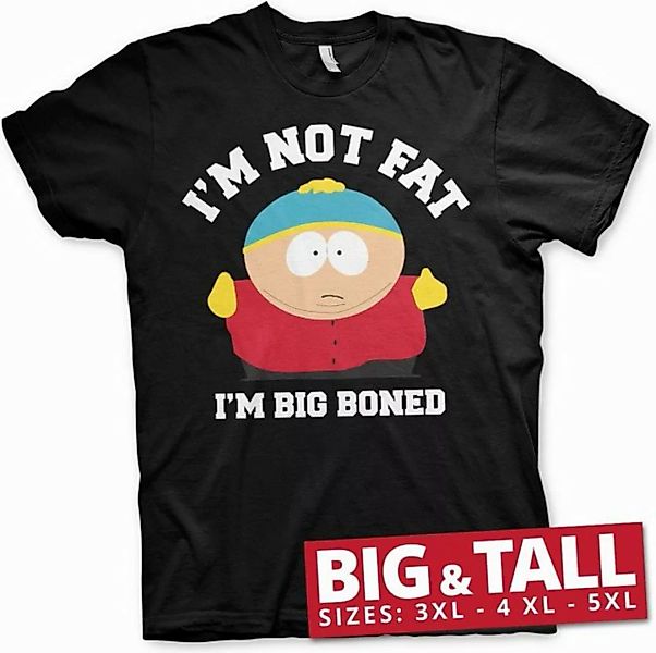 South Park T-Shirt günstig online kaufen