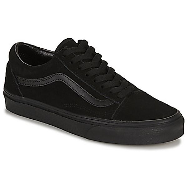 Vans  Sneaker UA Old Skool günstig online kaufen