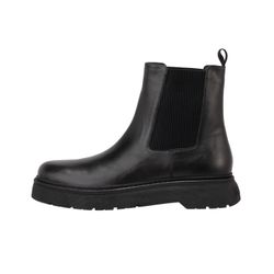 JOOP! Joop - Herren Stiefel Estate günstig online kaufen