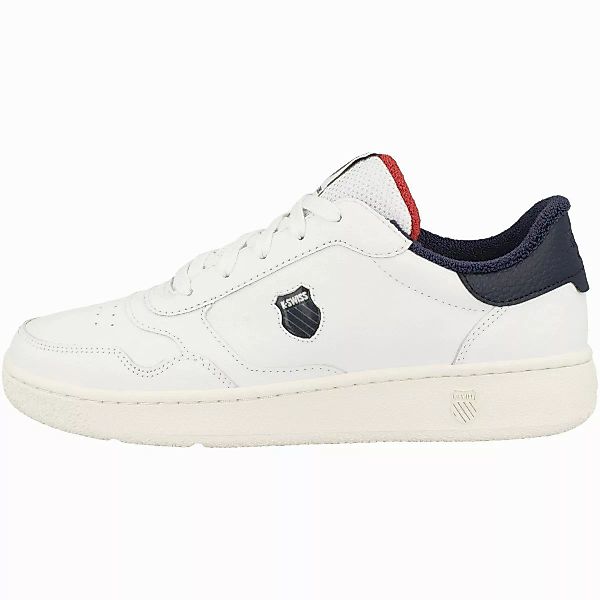 K-Swiss Slammshield II Herren Sneaker günstig online kaufen