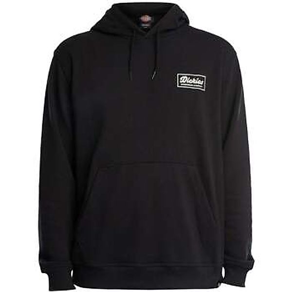 Dickies  Sweatshirt Lewiston Hoodie günstig online kaufen