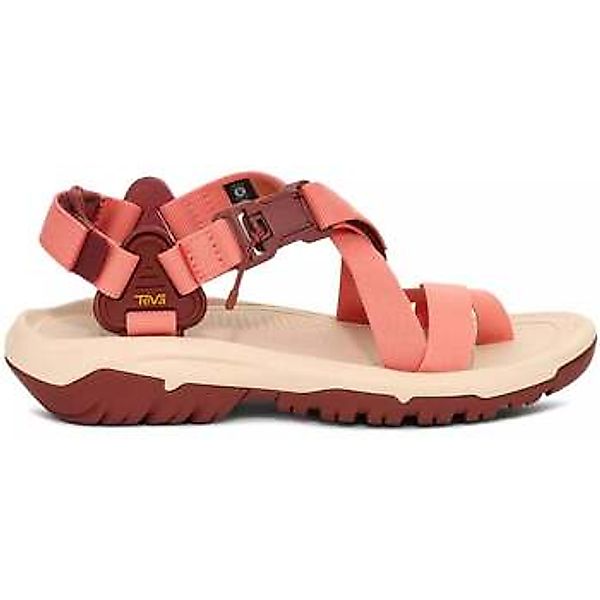 Teva  Sandalen Hurricane günstig online kaufen