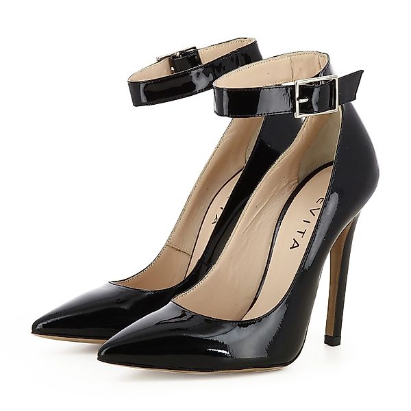 Evita LISA Pumps Handmade in Italy günstig online kaufen
