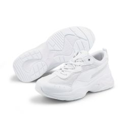 PUMA CILIA Sneaker günstig online kaufen