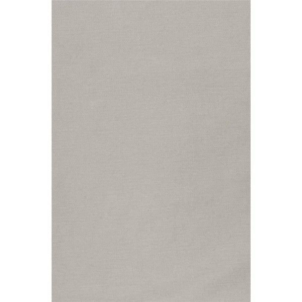 GREIFF Bleistiftrock Greiff Corporate CASUAL Damen günstig online kaufen