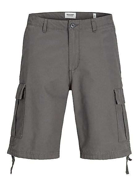 Jack & Jones Cargoshorts JPSTCOLE BARKLEY günstig online kaufen