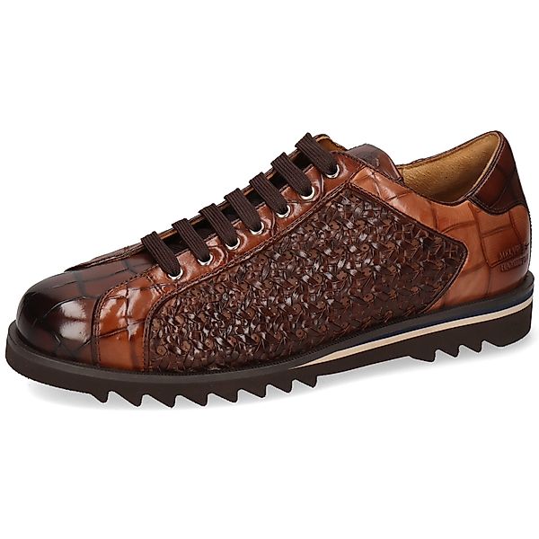 Melvin & Hamilton Hadrian 4 Sneaker günstig online kaufen