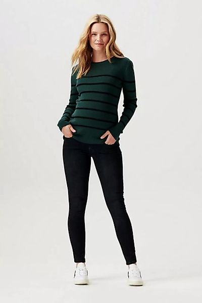 Noppies Umstandssweatshirt Pioche (1-tlg) günstig online kaufen