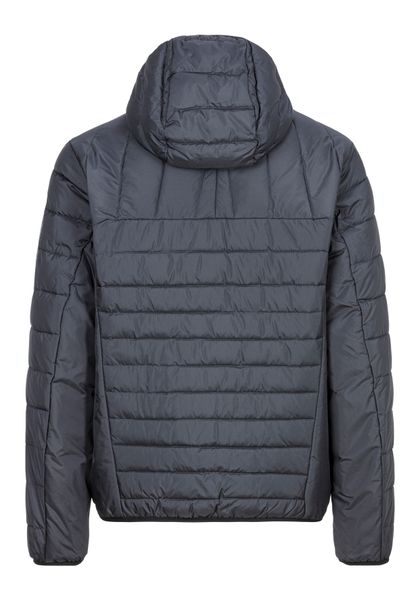 BOSS GREEN Steppjacke J Thor mit günstig online kaufen