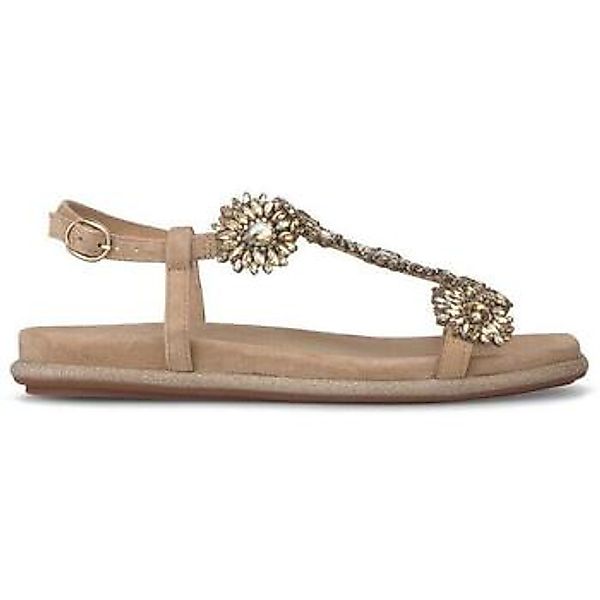 ALMA EN PENA  Sandalen V251612 günstig online kaufen