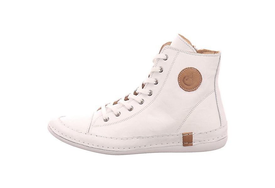 Esgano Schnürstiefel günstig online kaufen