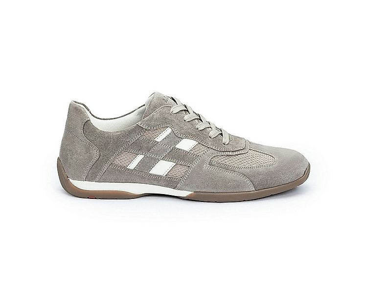 Lloyd Lloyd 15-002-11 BALDWIN, Sneaker, Beige kombiniert, Herren Sneaker günstig online kaufen