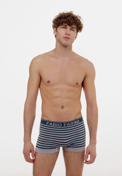 Fabio Farini Boxershorts Herren Unterhosen - Männer günstig online kaufen