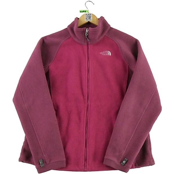 The North Face  Fleecepullover 267720 günstig online kaufen