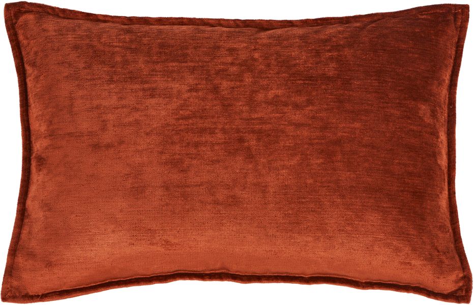 done. Kissenbezug "Fame" Hohe Lichtreflektion günstig online kaufen