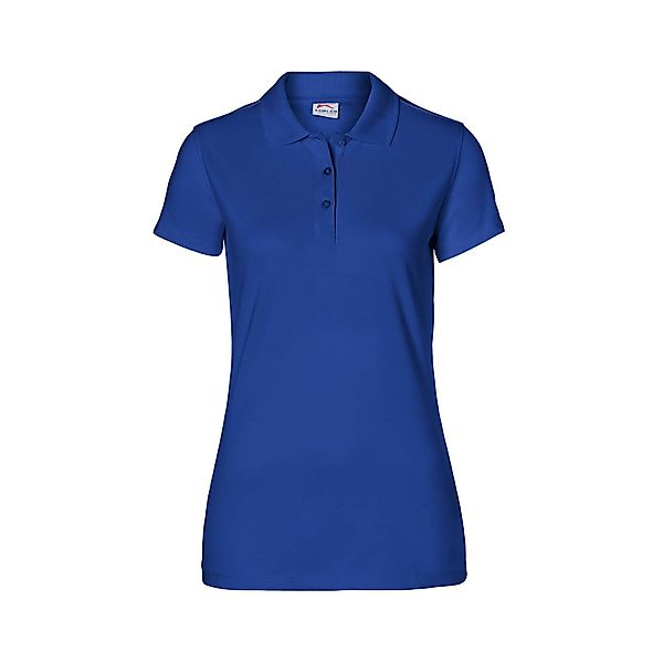 Kübler Poloshirt Kübler Shirts Polo Damen günstig online kaufen