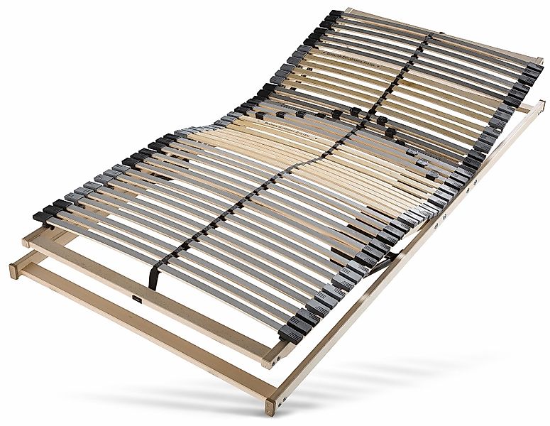 Beco Lattenrost mit Motor "Flex Motor Funk" mit Funk-Fernbedienung, erhältl günstig online kaufen