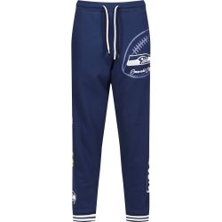 Recovered Sweathose NFL Patriots Go Pats günstig online kaufen