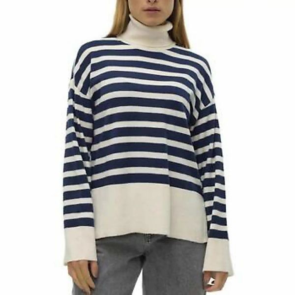 Vero Moda  Pullover 10320629 günstig online kaufen