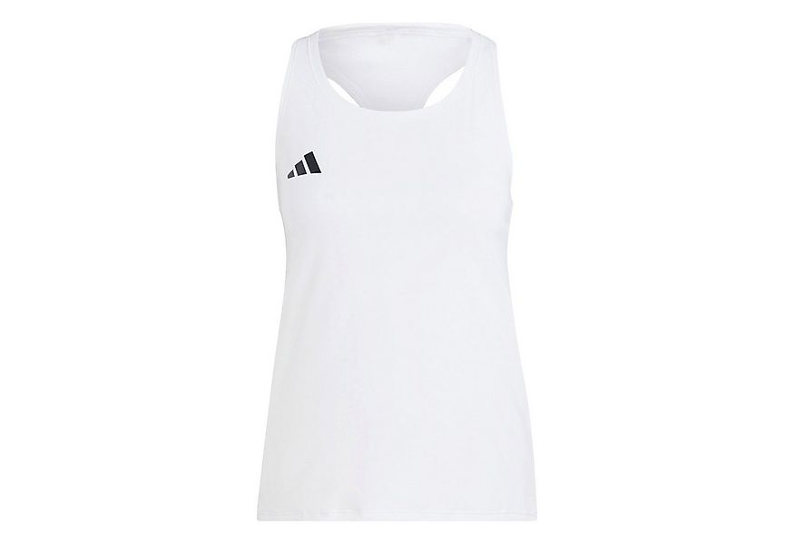 adidas Sportswear Lauftop adizero Essentials günstig online kaufen