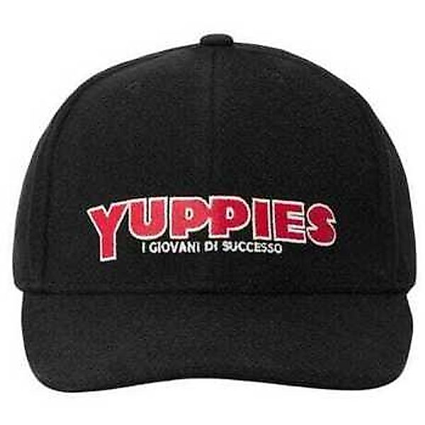 Mc2 Saint Barth  Schirmmütze - günstig online kaufen