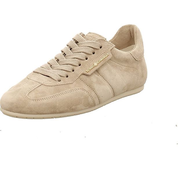 Kennel & Schmenger Sneaker günstig online kaufen
