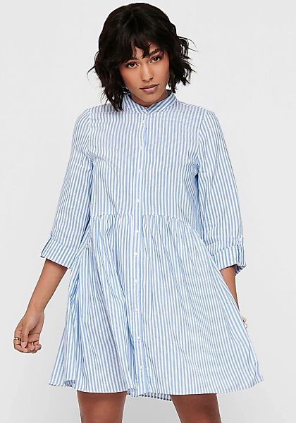 ONLY Tunikakleid "ONLDITTE LIFE", Sommerkleid günstig online kaufen
