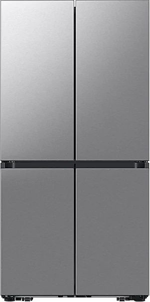 Samsung French Door RM60F »RM70F67RDREF« günstig online kaufen