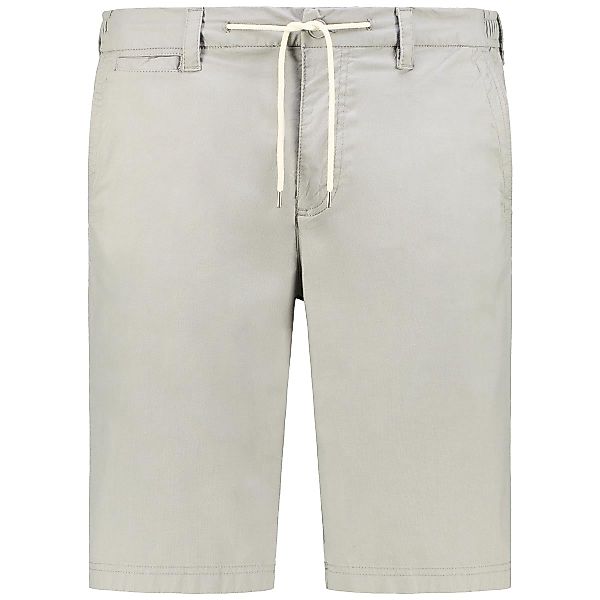 s.Oliver Stretch-Chino-Shorts "Phoenix" Farbe schwarz Größe: W46 günstig online kaufen