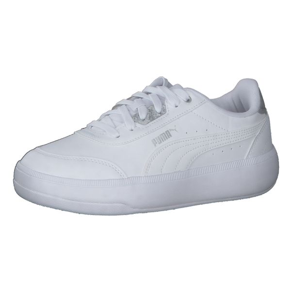 PUMA Puma Damen Sneaker Tori Space günstig online kaufen