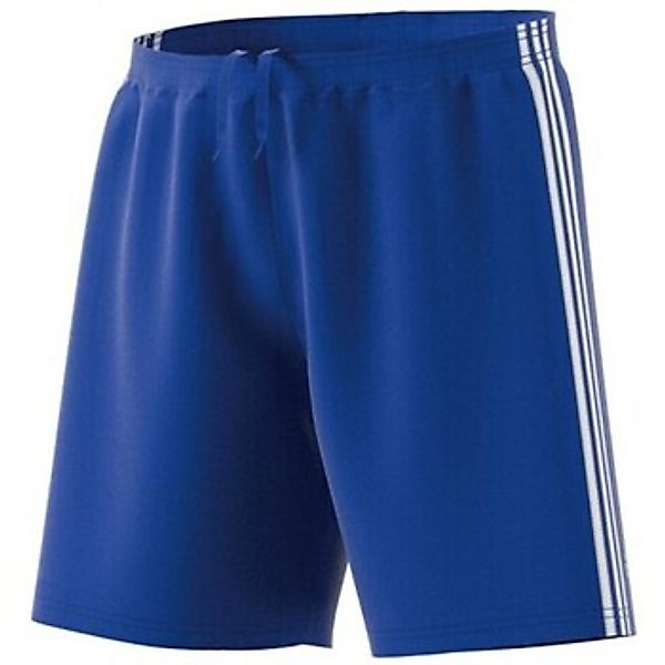 adidas  7/8 & 3/4 Hosen Condivo 18 günstig online kaufen