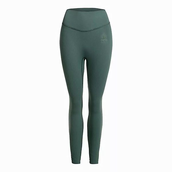 Odlo Leggings Tights Active 365 günstig online kaufen