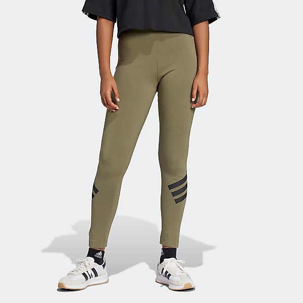 adidas Sportswear Leggings W FI 3S günstig online kaufen